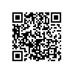 1812J0500104MXT QRCode