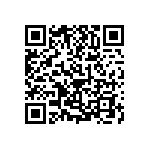 1812J0500105JXR QRCode