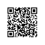 1812J0500105KXR QRCode