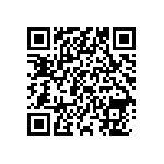 1812J0500120GCT QRCode