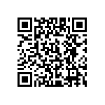 1812J0500120JCT QRCode