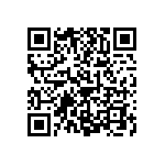 1812J0500121GCR QRCode