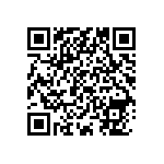 1812J0500122FAT QRCode