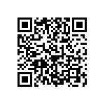 1812J0500123GFR QRCode