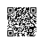 1812J0500123JAR QRCode