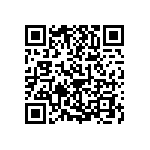 1812J0500123JFR QRCode