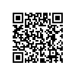 1812J0500123KAR QRCode