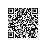 1812J0500123KAT QRCode