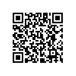 1812J0500123KCT QRCode