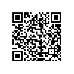 1812J0500123KDR QRCode