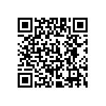 1812J0500123KFT QRCode