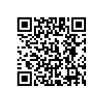 1812J0500124JDR QRCode