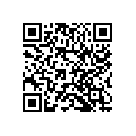 1812J0500124JXR QRCode