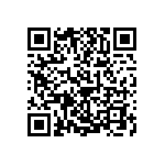 1812J0500124KDR QRCode