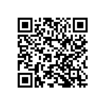 1812J0500125JDR QRCode