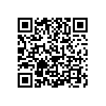 1812J0500150FAR QRCode