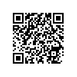 1812J0500150FCR QRCode