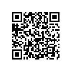 1812J0500150FFR QRCode