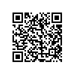 1812J0500150GAT QRCode