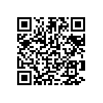 1812J0500150GCT QRCode