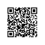 1812J0500150JAT QRCode