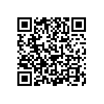 1812J0500151FCR QRCode