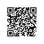 1812J0500151JAT QRCode