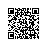 1812J0500151JFR QRCode