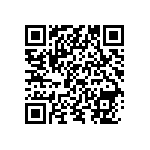 1812J0500151KAT QRCode