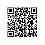 1812J0500152GFR QRCode