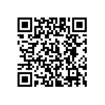 1812J0500152JCT QRCode