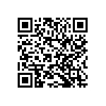 1812J0500152KFR QRCode