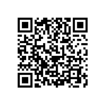 1812J0500153FAR QRCode