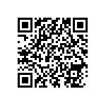 1812J0500153GCR QRCode