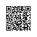 1812J0500153JFR QRCode