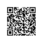 1812J0500153JFT QRCode