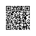 1812J0500153JXR QRCode