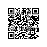 1812J0500153KAT QRCode