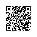 1812J0500153KDT QRCode