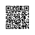 1812J0500153KFR QRCode