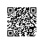 1812J0500154KDR QRCode