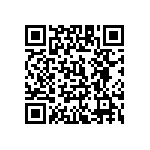 1812J0500154MXT QRCode