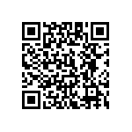 1812J0500155JDR QRCode