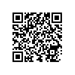 1812J0500155MXT QRCode