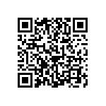 1812J0500180GFR QRCode