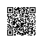 1812J0500180JAT QRCode