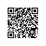 1812J0500180JFT QRCode