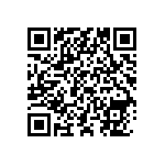 1812J0500180KAT QRCode