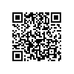 1812J0500181GAR QRCode