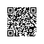 1812J0500181JAT QRCode